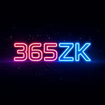 365ZK - Petualangan Aksi Seru dalam Dunia Fantasi