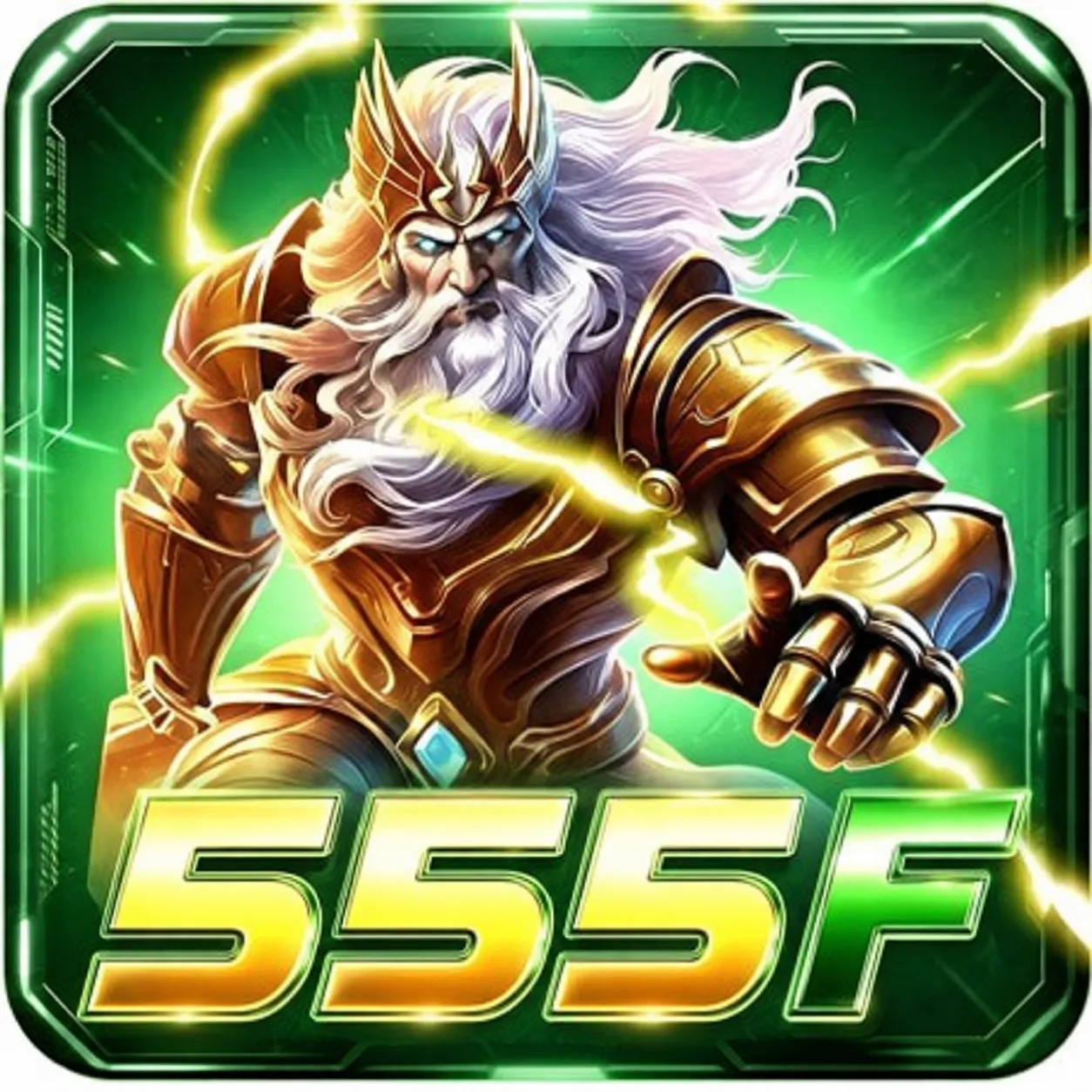 555F - Tantangan Puzzle Seru yang Mengasyikkan