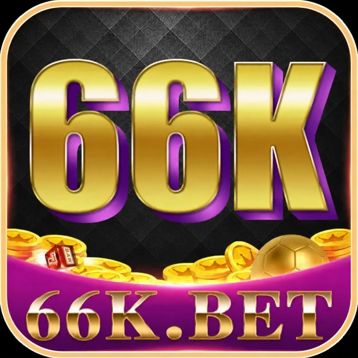 66KBET - Game TPS Seru dan Menantang
