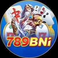 789BNI - Pertarungan Epik di Dunia Battle Royale