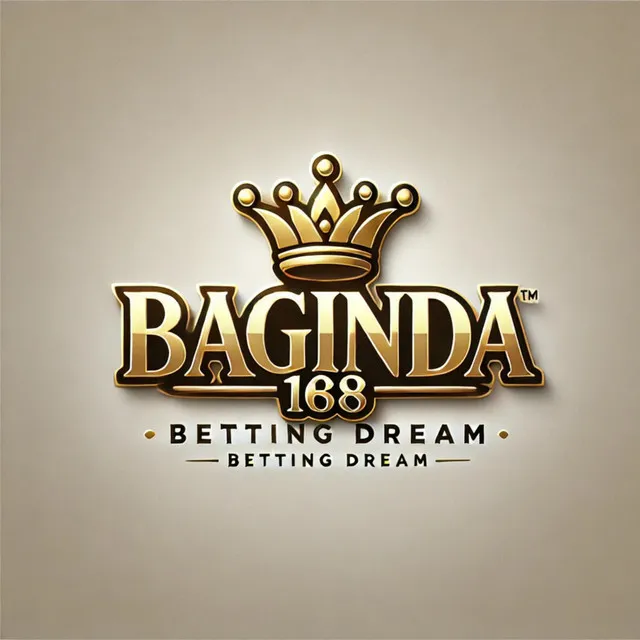baginda168
