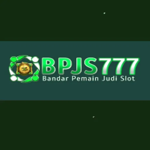 BPJS777 - Pertarungan Epic di Arena Battle Royale