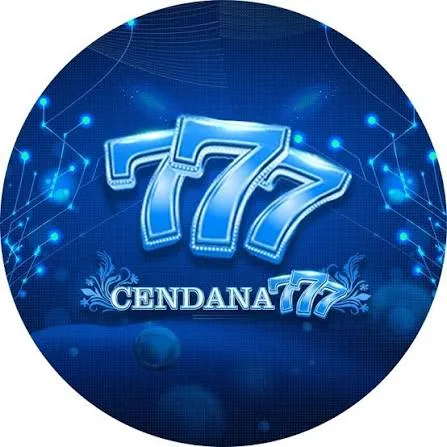 CENDANA777 - Temukan Ritme dan Melodi yang Menyenangkan