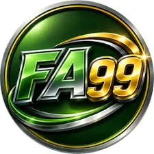 FA99 - Petualangan Seru di Dunia Fantasi