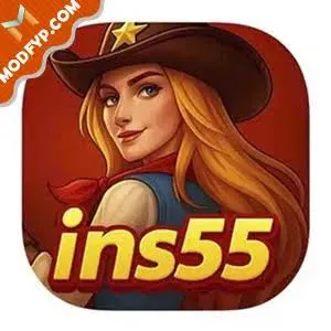 INS55 - Game Gaple Terbaik untuk Semua Pengguna