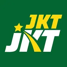 JKTJKT - Petualangan Seru dalam Game TPS