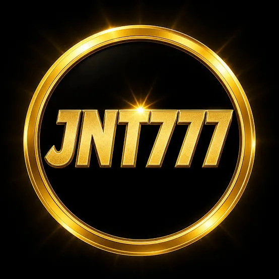 JNT777 - Petualangan MMORPG Tanpa Batas