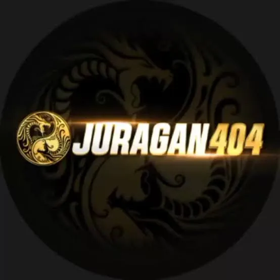 JURAGAN404 - Permainan Aksi Seru dan Mengasyikkan