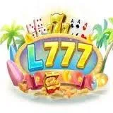 L777 - Game Battle Royale Penuh Aksi dan Strategi