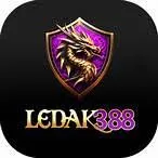 LEDAK388 - Sensasi Memancing Terbaik di Genggaman Anda