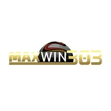 MAXWIN303 - Aplikasi Utilitas Terbaik untuk Pengguna Indonesia