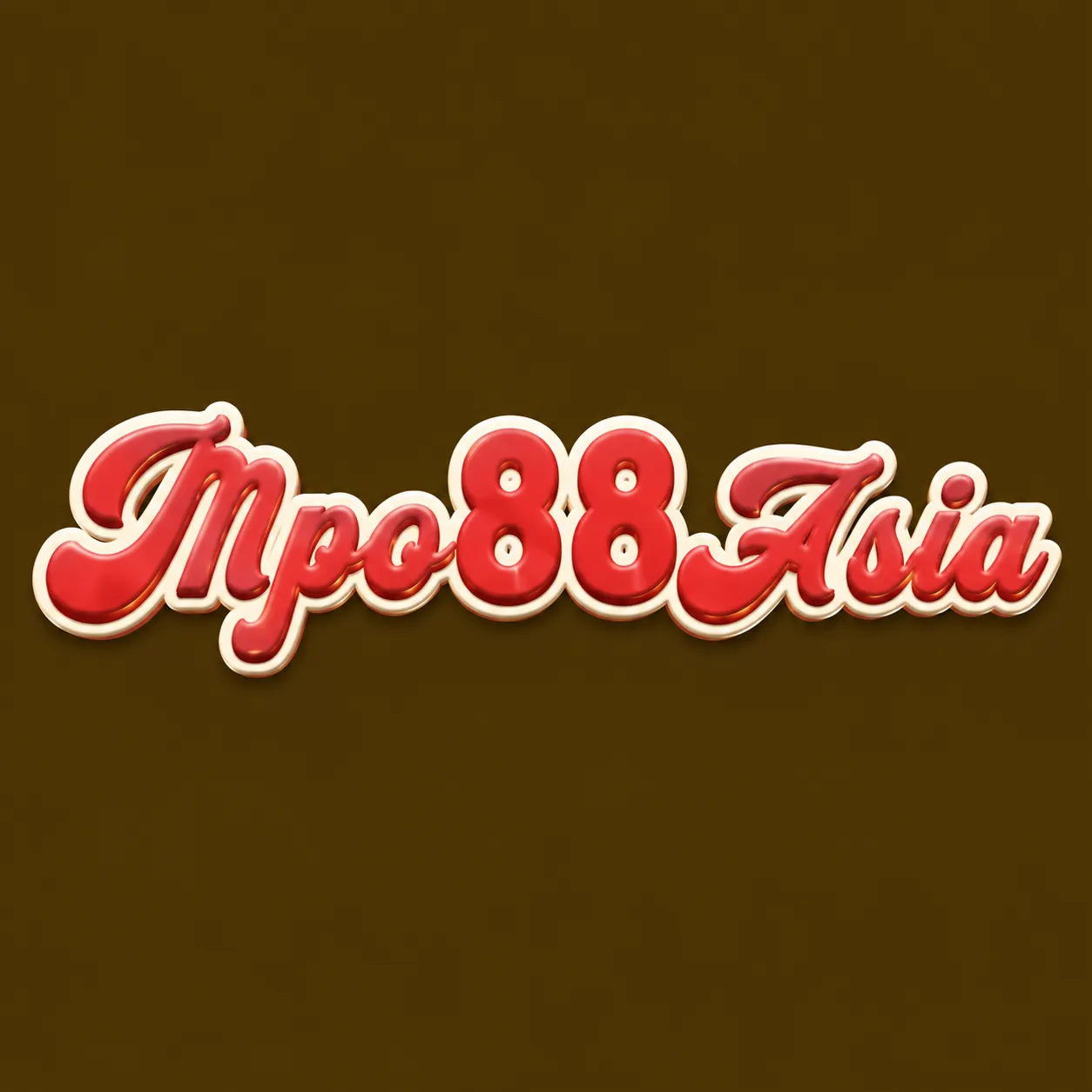 MPO88ASIA - Pertarungan Menegangkan di Dunia Battle Royale