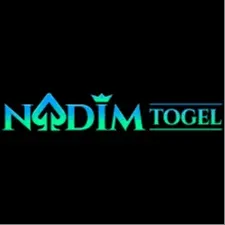 NDMTOGEL - Permainan QiuQiu Seru dan Menantang