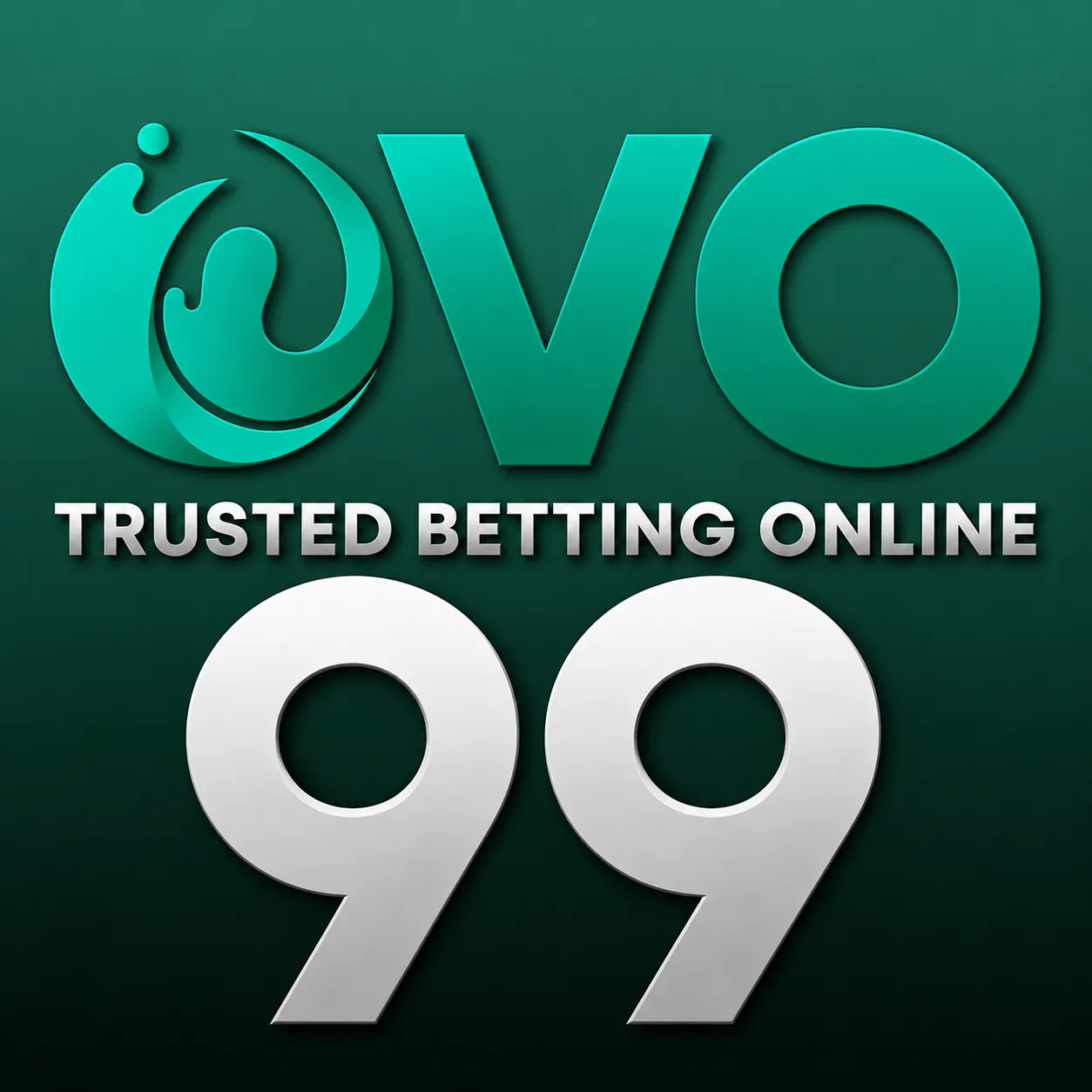 OVO99 - Game Poker Seru dan Menantang