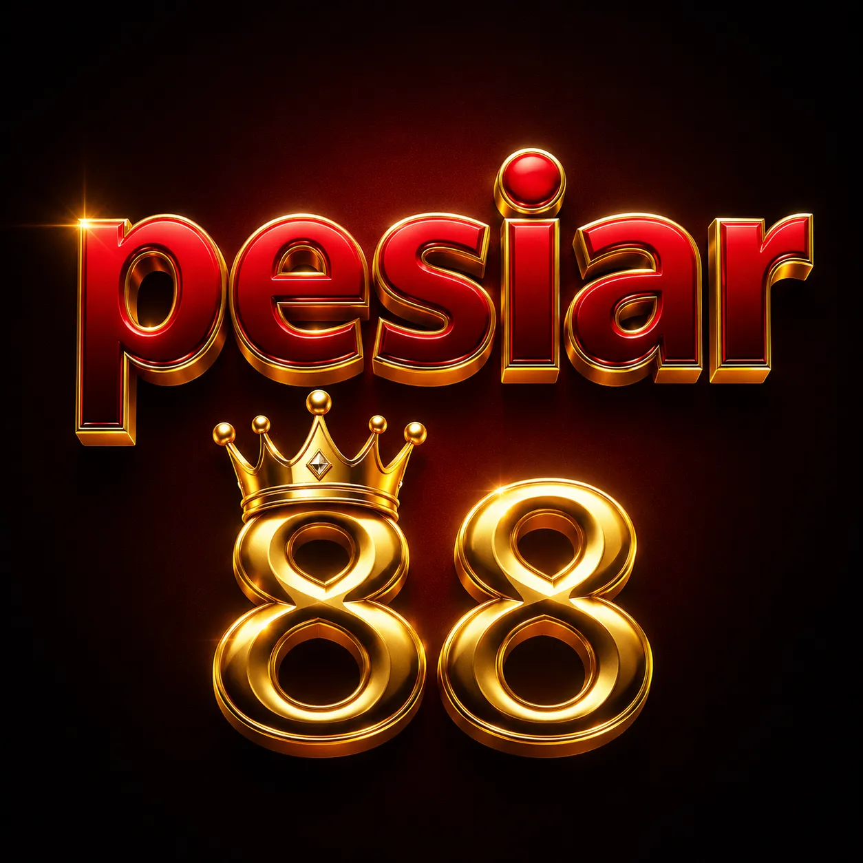 PESIAR88 - Game MOBA Seru dan Menegangkan