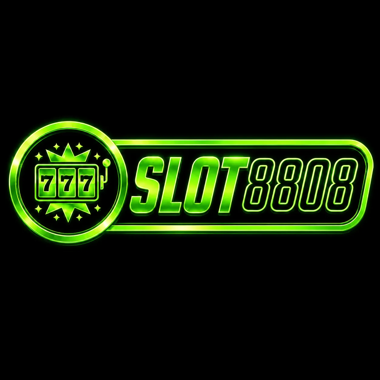 SLOST8808 - Kengerian Malam yang Tak Terlupakan