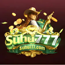 SUHU777 - Game Strategi Terbaik untuk Penggemar SLG
