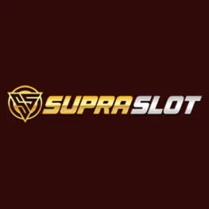 SUPRASLOT - Permainan Olahraga Terbaik untuk Pecinta Adrenalin