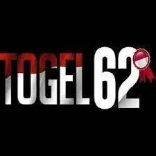 TOGEL62 - Petualangan Seru di Dunia RPG
