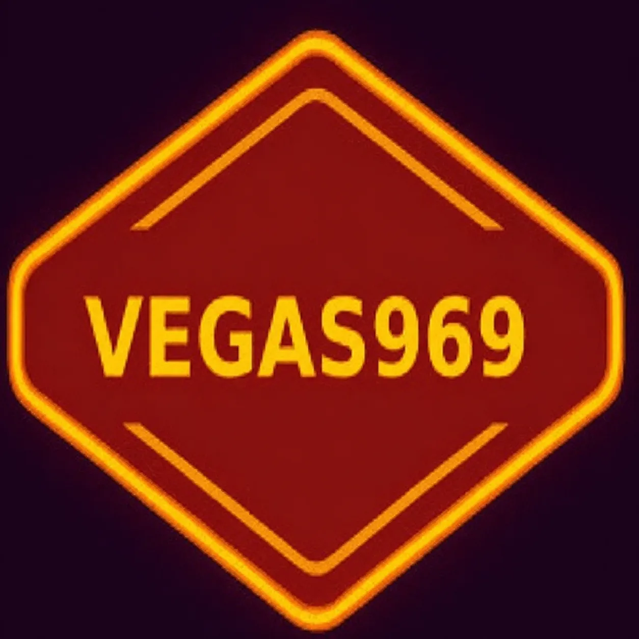 VEGAS969 - Pertarungan Epik di Dunia Tempur