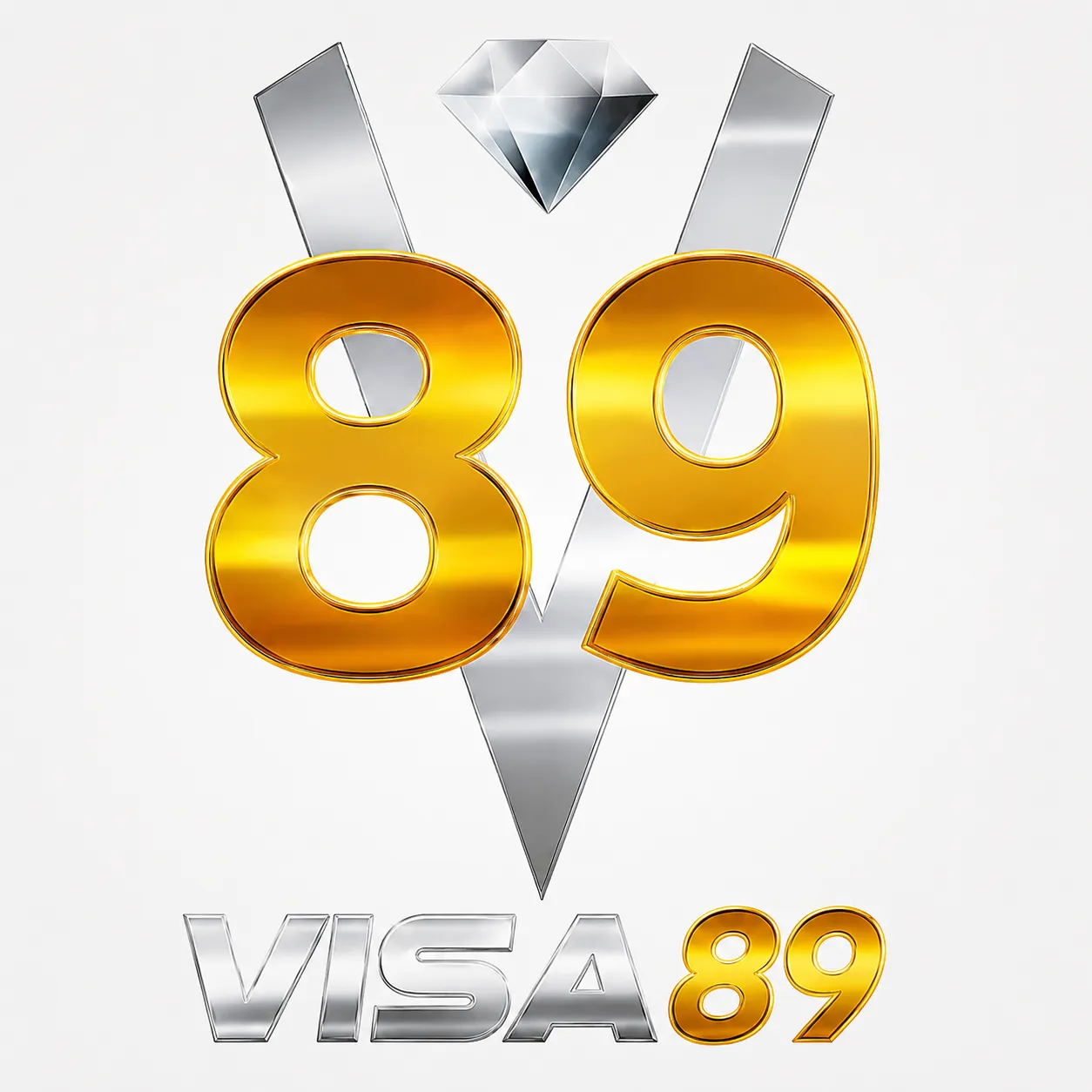 VISA89 - Petualangan Seru yang Tak Terlupakan