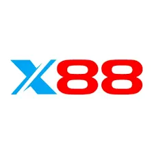 X88 - Game Arcade Seru dan Mengasyikkan