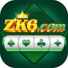 ZK6 - Permainan Idle yang Menghibur dan Mengasyikkan
