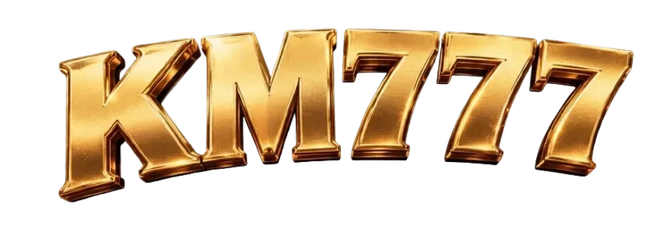 km777