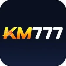 Logo km777